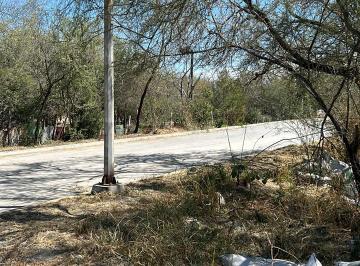 Terreno / Lote , Apodaca · Renta Terreno Agua Fria, Apodaca, Nuevo León