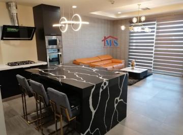 Casa en condominio de 2 habitaciones, Mexicali · En Venta Condominio Zona Dorada Calzada Life Nuevo a Estrenar en La Nueva Torre