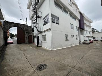 Bodega comercial , Cuajimalpa de Morelos · Bodega / Oficina Cerca de Santa Fe, Bosques, Vistahermosa, Cuajimalpa