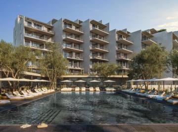 Departamento · 157m² · 2 Recámaras · Zarzal 310 - Mls#24 - 690 - (4)
