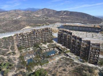 Departamento · 155m² · 2 Recámaras · Zarzal 211 Boulevard Forjadores y G20 211 - Mls#24 - 699 - (4)
