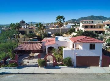 Casa · 350m² · 3 Recámaras · Casa Sandy - Mls#24 - 91 - (4)