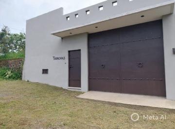 Terreno / Lote , Cuernavaca · En Venta Terreno en Ahuatepec