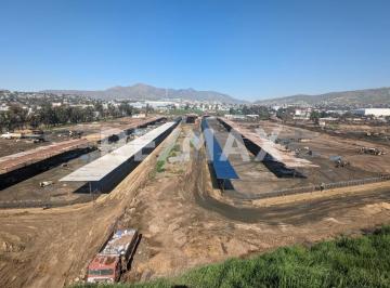 Terreno comercial · 276599m² · Terreno en Venta Quintas Campestres El Florido, Tijuana - (4)