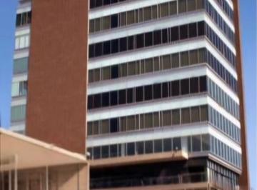 Oficina , Guadalupe · Oficinas en Renta Guadalupe