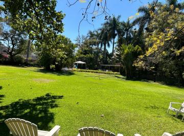 Terreno / Lote de 6 habitaciones, Cuautla · Venta Casa a Precio de Terreno en Cuautla, Morelos