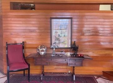 Casa de 3 habitaciones, Huixquilucan · Vendo Casa en Preciosa Calle con Vigilancia