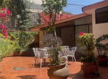 Casa de 3 habitaciones, Huixquilucan · Vendo Casa en Preciosa Calle con Vigilancia