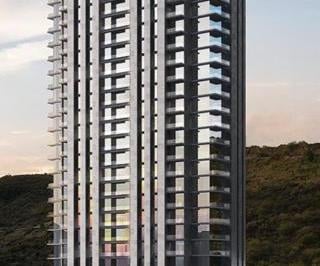Departamento · 159m² · 3 Recámaras · 2 Estacionamientos · Departamento en Venta en Valle Oriente