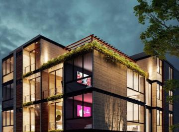 Departamento de 2 habitaciones, Mazatlán · Departamento Venta Mazatlán Las Perlas II Condos Cerca del Malecón