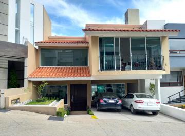 Casa de 4 habitaciones, Atizapán de Zaragoza · Casa en Venta en Las Vilas, Cerca de Bellavista y Lomas Verdes.