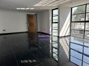 Departamento de 3 habitaciones, Naucalpan de Juárez · Departamento en Renta en Lomas de Tecamachalco