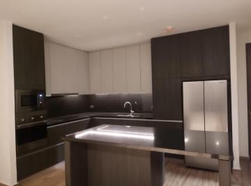 Departamento de 2 habitaciones, Santa Catarina · Departamento en Renta Equipado en Las Huastecas Santa Catarina