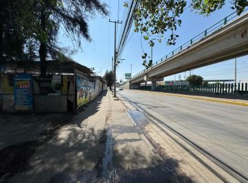 Terreno / Lote , Coacalco de Berriozábal · Terreno en Venta Lopez Portillo Coacalco