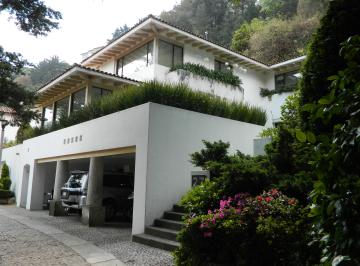 Casa en condominio de 3 habitaciones, Alvaro Obregón · Se Vende Casa en Condominio Villa Verdun