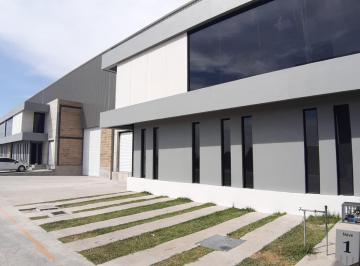 Nave industrial , San Pedro Tlaquepaque · Bodega Nave en Renta Plena Ciudad Toluquilla Oportunidad La Unica en La Zona