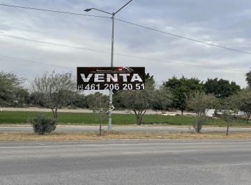 Terreno comercial , Celaya · Venta de Terreno Comercial a Pie del Blvd Juan Pablo II