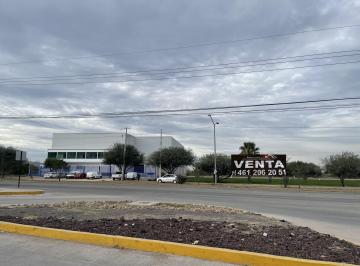 Terreno comercial , Celaya · Venta de Terreno Comercial a Pie del Blvd Juan Pablo II