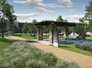 Terreno / Lote , Querétaro · Terreno en Venta en La Espiga, Qro
