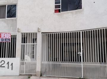 Casa de 5 habitaciones, Tulancingo de Bravo · Casa en Privada
