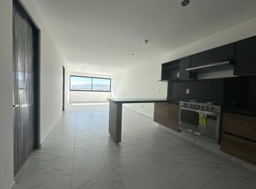 imagenPortal · Departamento en Venta en Villa Magna