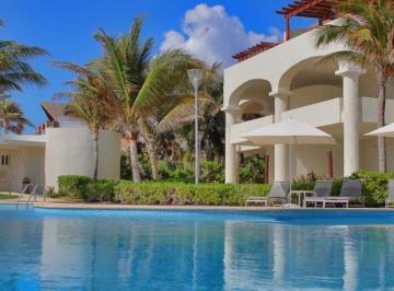 Departamento · 300m² · 3 Recámaras · Departamento en Venta en Playa del Carmen, Quintana Roo