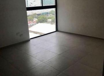 Departamento · 68m² · 2 Recámaras · Departamento en Venta en Monterrey Nuevo Leon