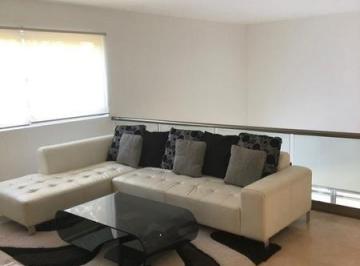 Casa · 600m² · 3 Recámaras · 2 Estacionamientos · Casa en Venta en Playa del Carmen Quintana Roo