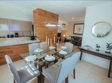 Casa de 3 habitaciones, Mérida · Casa en Venta, en Mérida Yucatán