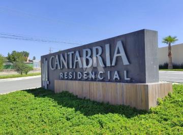 Casa de 3 habitaciones, Saltillo · Casa Modelo Bari 2 en Cantabria