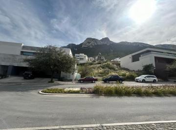 Terreno / Lote , Santa Catarina · Terreno en Venta en Cordillera Residencial Valle Poniente Santa Catarina N. L
