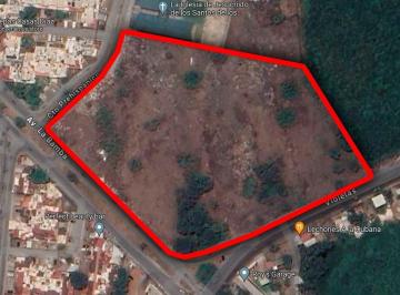 Terreno comercial , Veracruz · Terreno en Venta Fraccionamiento Siglo Xxi Veracruz | Arlette Flores