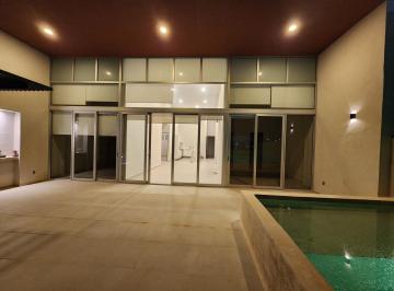 Departamento · 3 Recámaras · Departamento en Zona Norte, Montejo Plaza Apartments