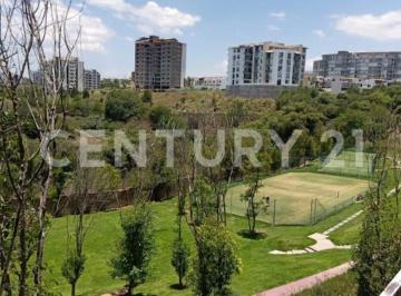 Terreno / Lote · 1423m² · Invierte en Parque Toscana: Proyecto Premium en Venta Listo Para Desarrollar