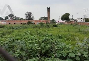 Terreno / Lote en Venta  Capilla  · Terreno en Venta en Ixtapaluca, Estado de México