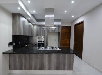 COCINA · Departamento Nuevo Frente a La Tucson