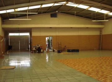 Local comercial · 582m² · Venta - Local - Salon - Eventos - Departamento