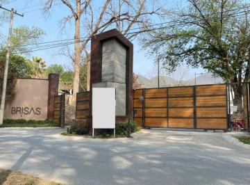 Casa de 3 habitaciones, Monterrey · Casa en Venta Brisas del Vergel, Monterrey