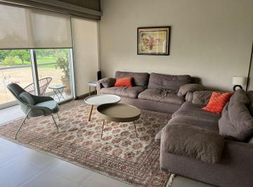 Departamento de 3 habitaciones, Guadalajara · Departamento en Torre Vistas del Country