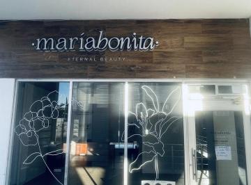 Local comercial · 64m² · Plaza Guadalupe