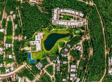 Terreno / Lote , Mérida · Lote Residencial 488 m² en Venta en Cabo Norte, Mérida