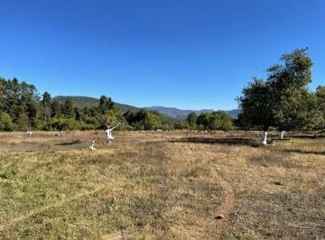 Terreno / Lote · 90000m² · Terreno en Mesa de Jaimes
