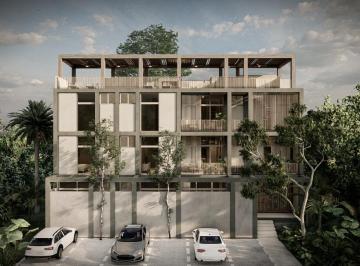 Local comercial , Bacalar · Local Venta Bacalar