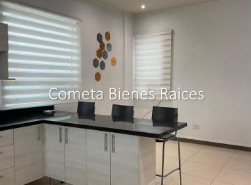 Departamento de 2 habitaciones, Monterrey · Renta Departamento San Jeronimo Monterrey Nuevo Leon