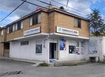 Local comercial , Saltillo · Local en Renta en Zona Centro