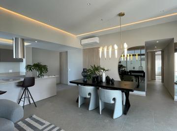 Departamento de 3 habitaciones, Guadalajara · Departamentos en Essentia en Preventa