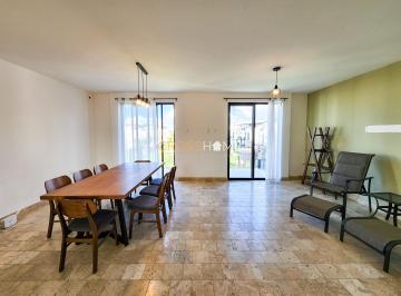 Departamento de 3 habitaciones, San Miguel de Allende · Departamento en Venta en San Miguel de Allende