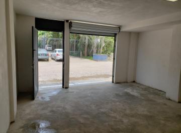 Bodega comercial , Puerto Vallarta · En Renta | Bodega 34 m² | Puerto Vallarta (Excelente Ubicación)