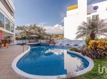 Departamento · 260m² · 4 Recámaras · 2 Estacionamientos · Townhouse en Venta Zona Norte Cuernavaca