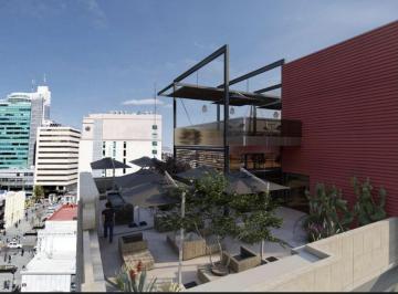 Departamento de 1 habitación, Chihuahua · Departamentos en Venta La Nacional Zona Centro Desde $3.066 Millones